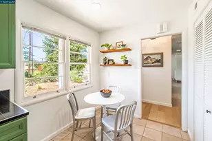1132 Sunset Loop, Lafayette, CA 94549 - Photo 10