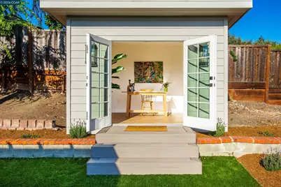 1132 Sunset Loop, Lafayette, CA 94549 - Photo 36