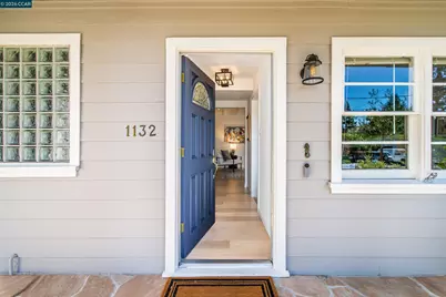 1132 Sunset Loop, Lafayette, CA 94549 - Photo 4