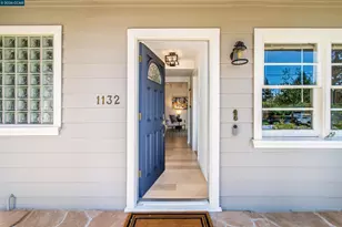 1132 Sunset Loop, Lafayette, CA 94549 - Photo 4
