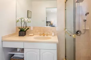 1132 Sunset Loop, Lafayette, CA 94549 - Photo 22