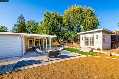 1132 Sunset Loop, Lafayette, CA 94549 - Photo 30