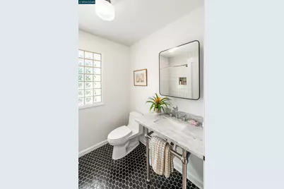 1132 Sunset Loop, Lafayette, CA 94549 - Photo 22