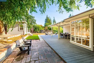 1132 Sunset Loop, Lafayette, CA 94549 - Photo 32