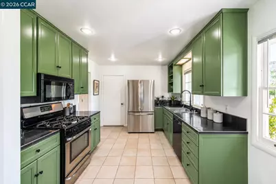 1132 Sunset Loop, Lafayette, CA 94549 - Photo 8