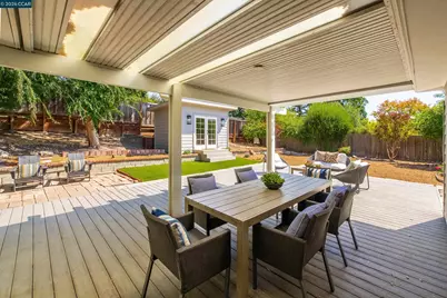 1132 Sunset Loop, Lafayette, CA 94549 - Photo 28