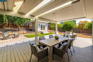 1132 Sunset Loop, Lafayette, CA 94549 - Photo 28