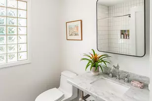 1132 Sunset Loop, Lafayette, CA 94549 - Photo 24