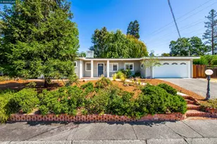 1132 Sunset Loop, Lafayette, CA 94549 - Photo 1