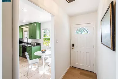 1132 Sunset Loop, Lafayette, CA 94549 - Photo 6