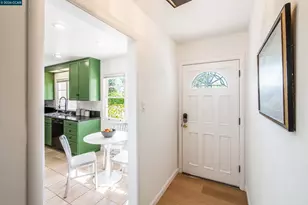 1132 Sunset Loop, Lafayette, CA 94549 - Photo 6