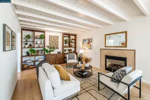 1132 Sunset Loop, Lafayette, CA 94549 - Photo 14