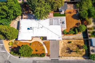 1132 Sunset Loop, Lafayette, CA 94549 - Photo 40