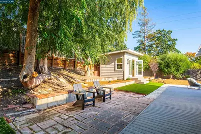 1132 Sunset Loop, Lafayette, CA 94549 - Photo 34