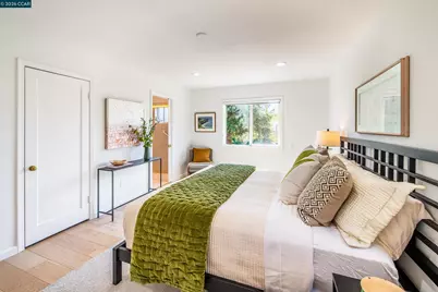 1132 Sunset Loop, Lafayette, CA 94549 - Photo 20