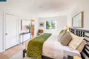 1132 Sunset Loop, Lafayette, CA 94549 - Photo 20