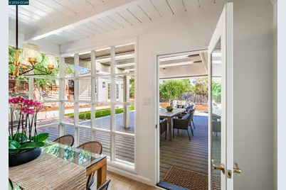 1132 Sunset Loop, Lafayette, CA 94549 - Photo 26