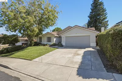 5121 Tehachapi Way, Antioch, CA 94531 - Photo 4