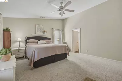 5121 Tehachapi Way, Antioch, CA 94531 - Photo 36