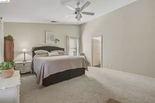 5121 Tehachapi Way, Antioch, CA 94531 - Photo 36