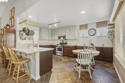 5121 Tehachapi Way, Antioch, CA 94531 - Photo 18