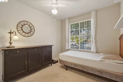 5121 Tehachapi Way, Antioch, CA 94531 - Photo 44