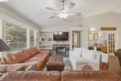 5121 Tehachapi Way, Antioch, CA 94531 - Photo 12