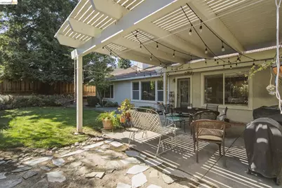 5121 Tehachapi Way, Antioch, CA 94531 - Photo 48