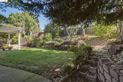 5121 Tehachapi Way, Antioch, CA 94531 - Photo 52