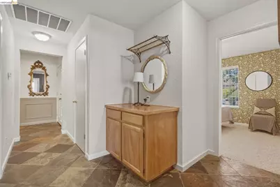 5121 Tehachapi Way, Antioch, CA 94531 - Photo 32