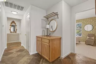 5121 Tehachapi Way, Antioch, CA 94531 - Photo 32