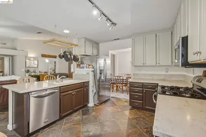 5121 Tehachapi Way, Antioch, CA 94531 - Photo 20