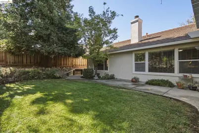 5121 Tehachapi Way, Antioch, CA 94531 - Photo 50