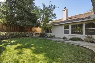 5121 Tehachapi Way, Antioch, CA 94531 - Photo 50