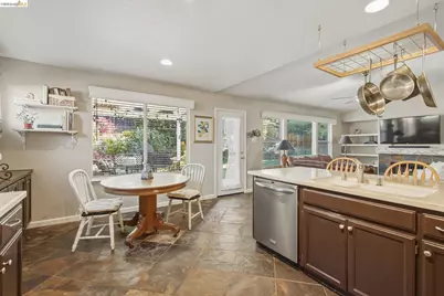 5121 Tehachapi Way, Antioch, CA 94531 - Photo 22