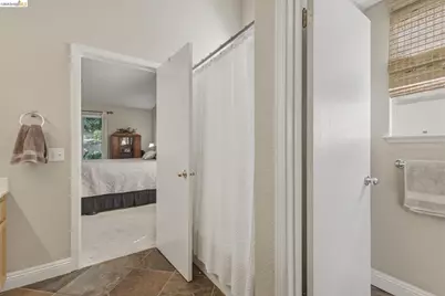 5121 Tehachapi Way, Antioch, CA 94531 - Photo 38