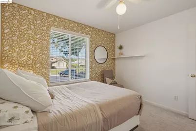 5121 Tehachapi Way, Antioch, CA 94531 - Photo 42