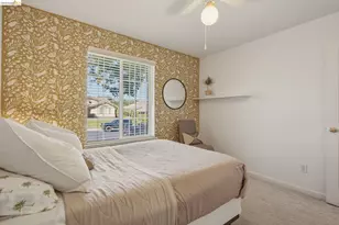 5121 Tehachapi Way, Antioch, CA 94531 - Photo 42