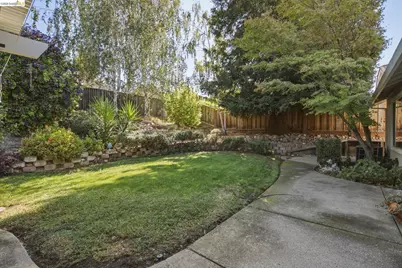 5121 Tehachapi Way, Antioch, CA 94531 - Photo 46