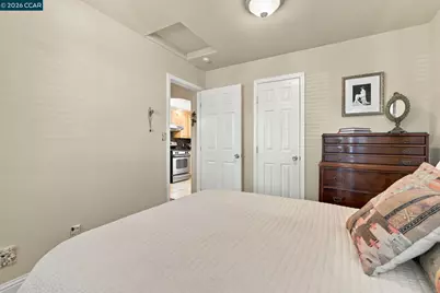 1873 Clayton Way, Concord, CA 94519 - Photo 20
