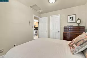 1873 Clayton Way, Concord, CA 94519 - Photo 20