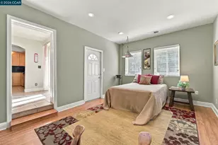 1873 Clayton Way, Concord, CA 94519 - Photo 22