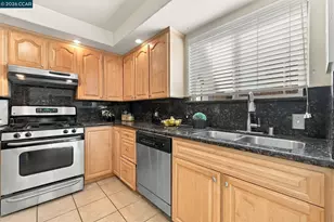 1873 Clayton Way, Concord, CA 94519 - Photo 10