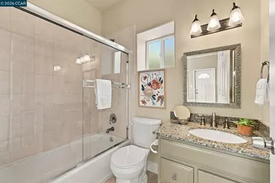 1873 Clayton Way, Concord, CA 94519 - Photo 30