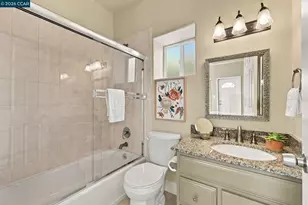 1873 Clayton Way, Concord, CA 94519 - Photo 30