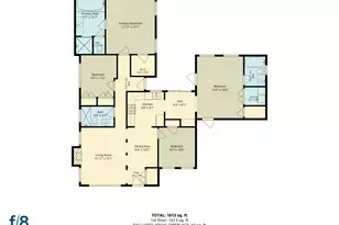 1873 Clayton Way, Concord, CA 94519 - Photo 42