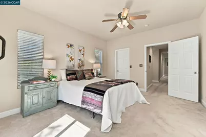 1873 Clayton Way, Concord, CA 94519 - Photo 28