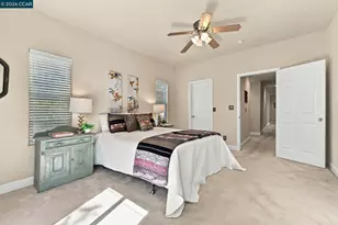 1873 Clayton Way, Concord, CA 94519 - Photo 28