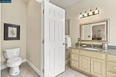 1873 Clayton Way, Concord, CA 94519 - Photo 34