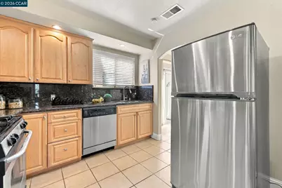 1873 Clayton Way, Concord, CA 94519 - Photo 8